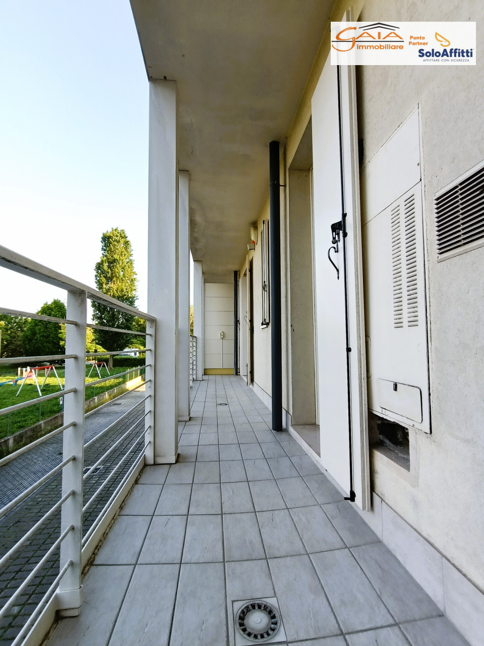 immagine annuncio 5 di 14