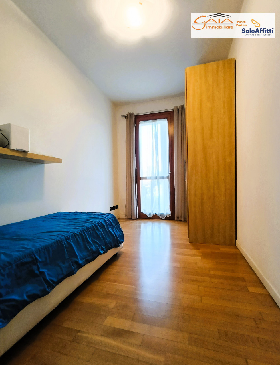 immagine annuncio 11 di 14