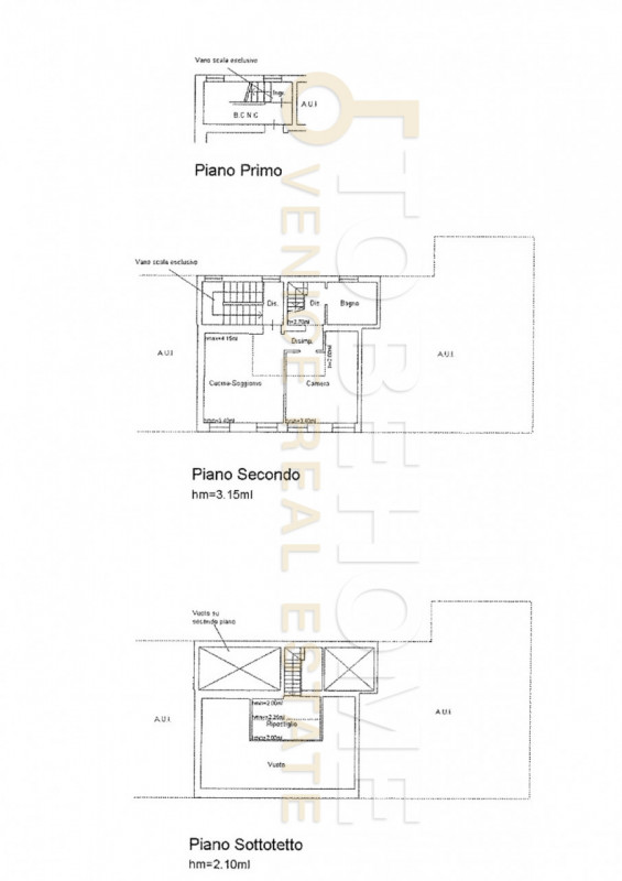 Nel cuore del centro storico di Bassano del Grappa, all’interno di un edificio ristrutturato, pro...