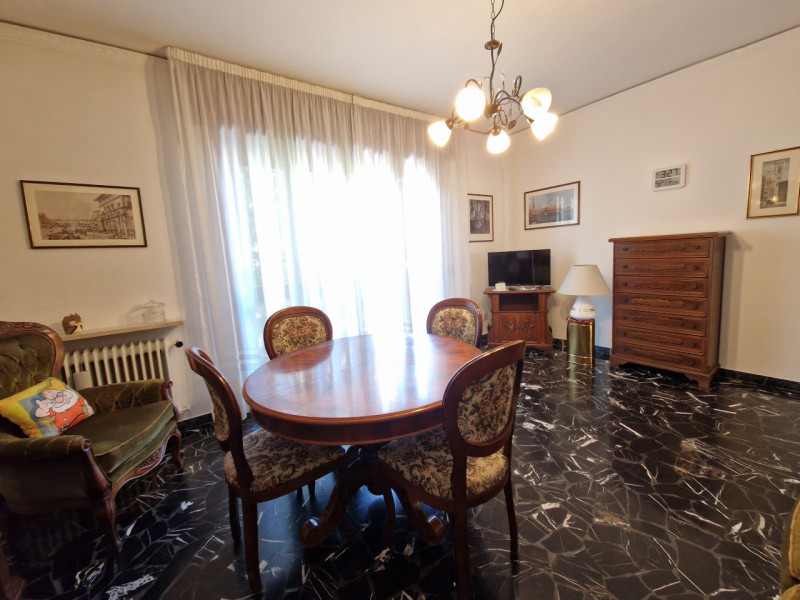 Quartiere San Bellino, in posizione tranquilla e servita proponiamo un interessante appartamento ...