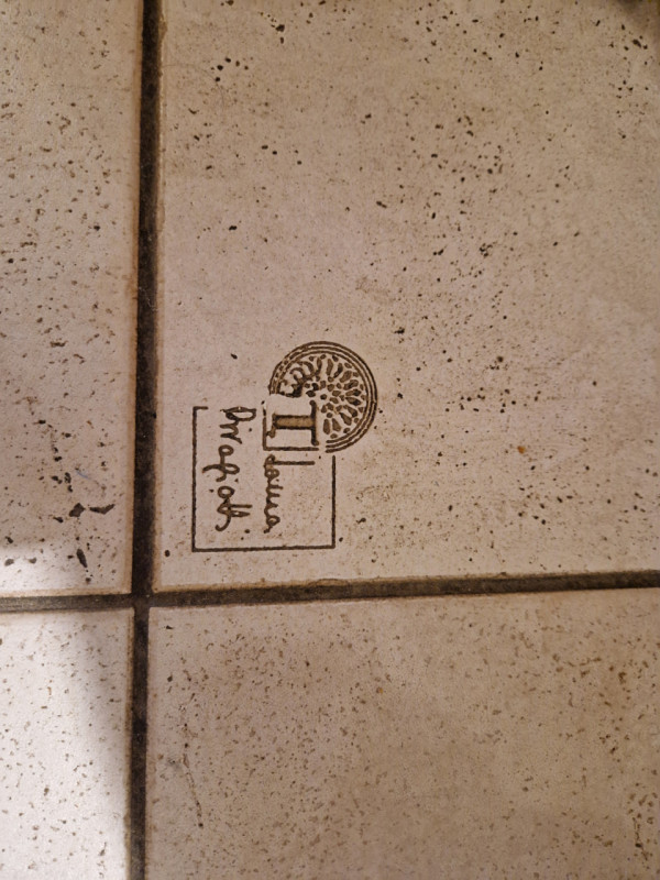 Quartiere San Bellino, in posizione tranquilla e servita proponiamo un interessante appartamento ...