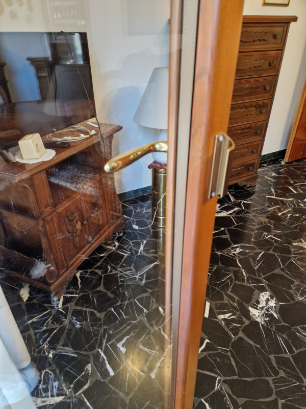 Quartiere San Bellino, in posizione tranquilla e servita proponiamo un interessante appartamento ...