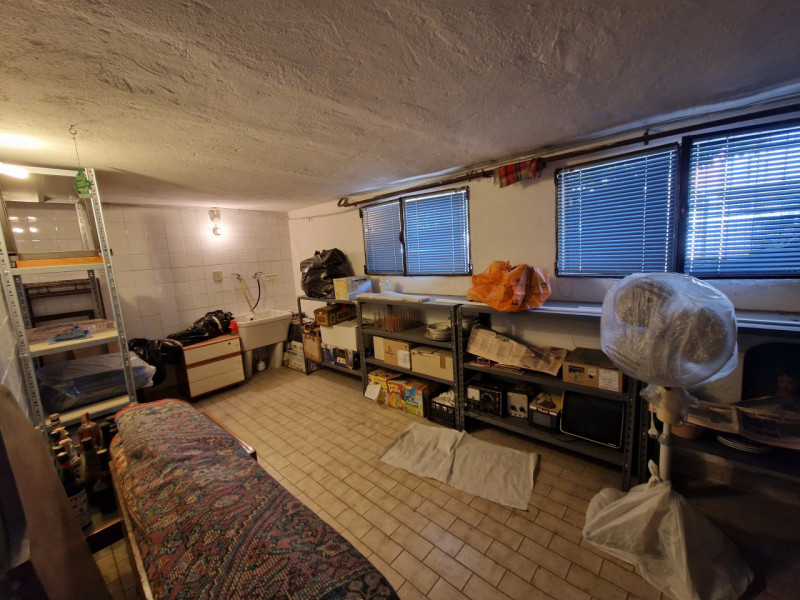 Quartiere San Bellino, in posizione tranquilla e servita proponiamo un interessante appartamento ...
