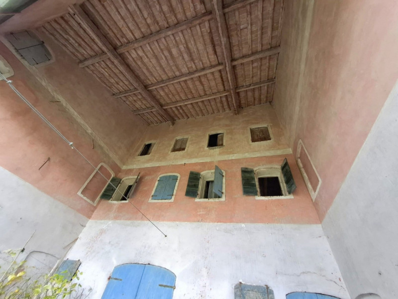 ROVOLON - Bastia

In una posizione residenziale privilegiata, a pochi minuti dalle principali art...