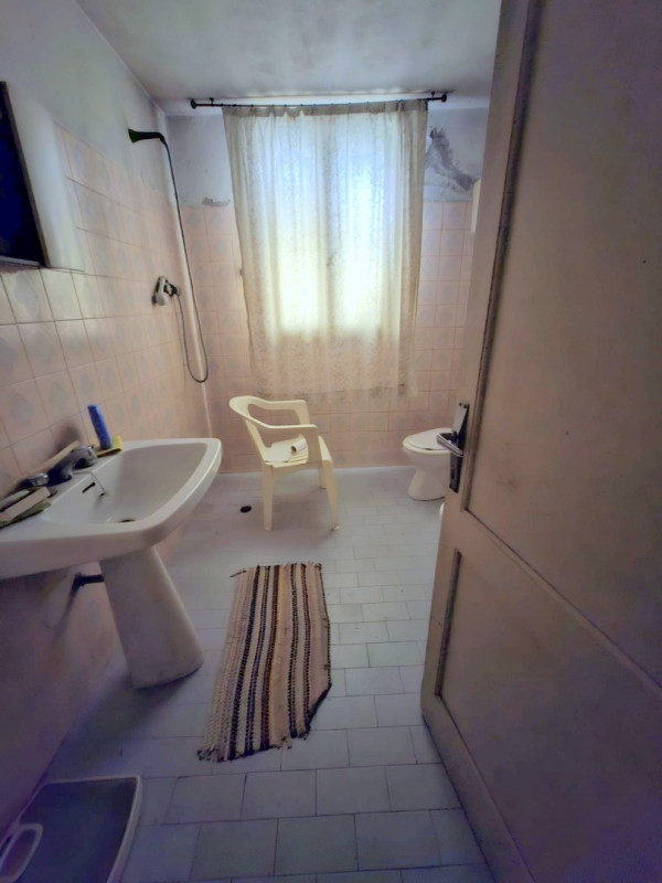 ROVOLON - Bastia

In una posizione residenziale privilegiata, a pochi minuti dalle principali art...