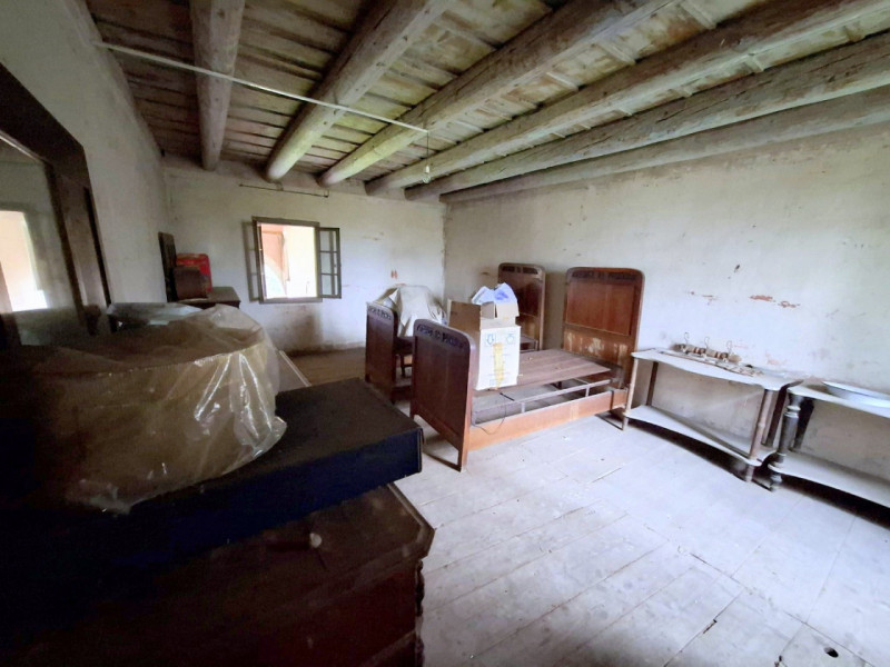 ROVOLON - Bastia

In una posizione residenziale privilegiata, a pochi minuti dalle principali art...