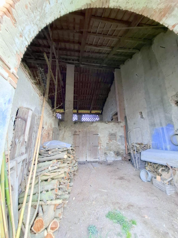 ROVOLON - Bastia

In una posizione residenziale privilegiata, a pochi minuti dalle principali art...