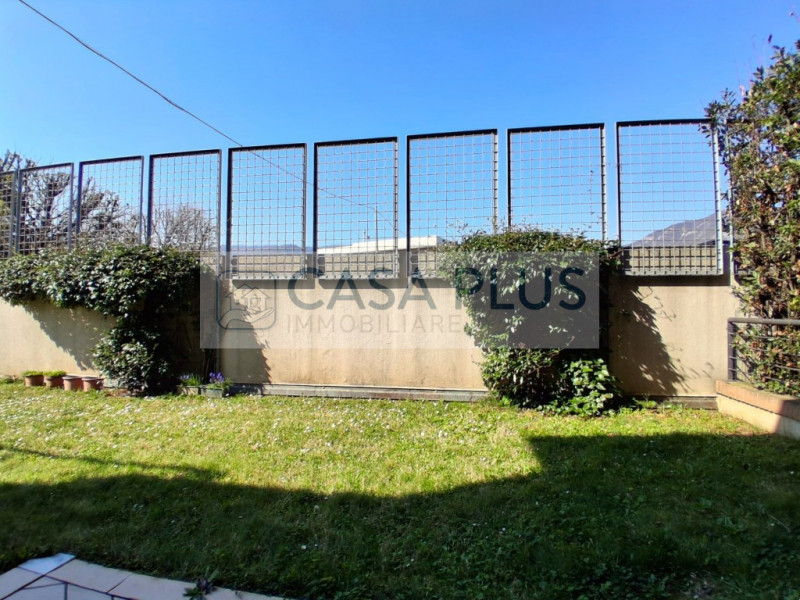 Bassano del Grappa - vicinanze centro storico

A nord delle piazze di Bassano del Grappa, a soli ...