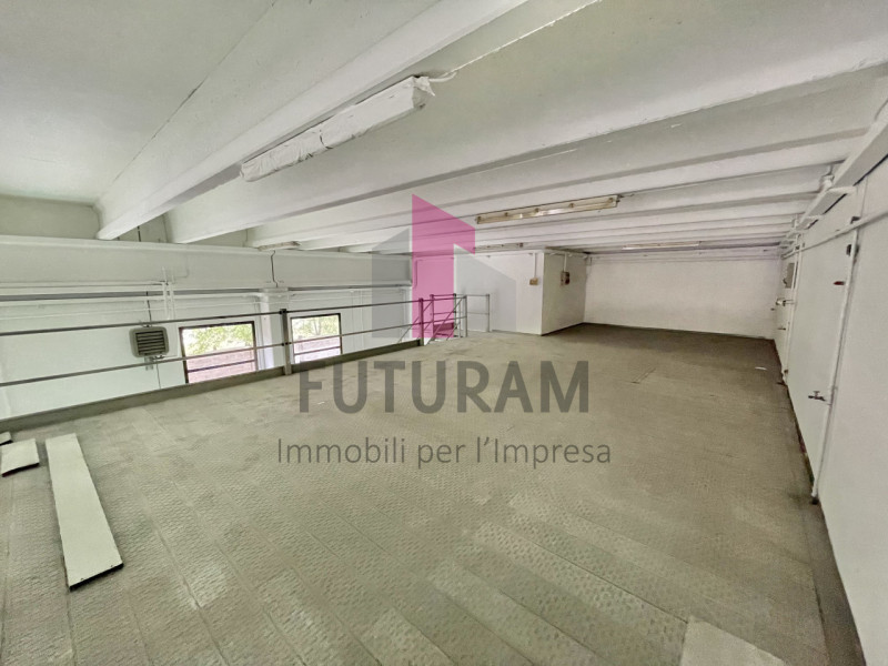 ALTAVILLA VICENTINA - 47FIL - PER INFO 0444/310220

Proponiamo in VENDITA un laboratorio  APPENA ...