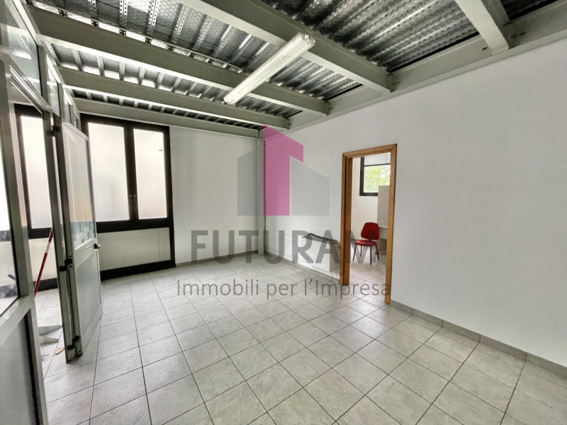 ALTAVILLA VICENTINA - 47FIL - PER INFO 0444/310220

Proponiamo in VENDITA un laboratorio  APPENA ...