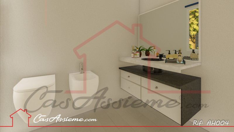 Rif. AH004
OCCASIONE IN CENTRO - CHIAVI IN MANO
Nel pieno centro di Castelfranco V.to, in zona pr...