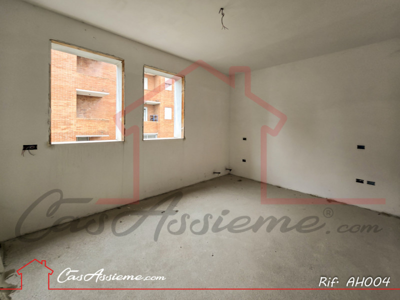 Rif. AH004
OCCASIONE IN CENTRO - CHIAVI IN MANO
Nel pieno centro di Castelfranco V.to, in zona pr...