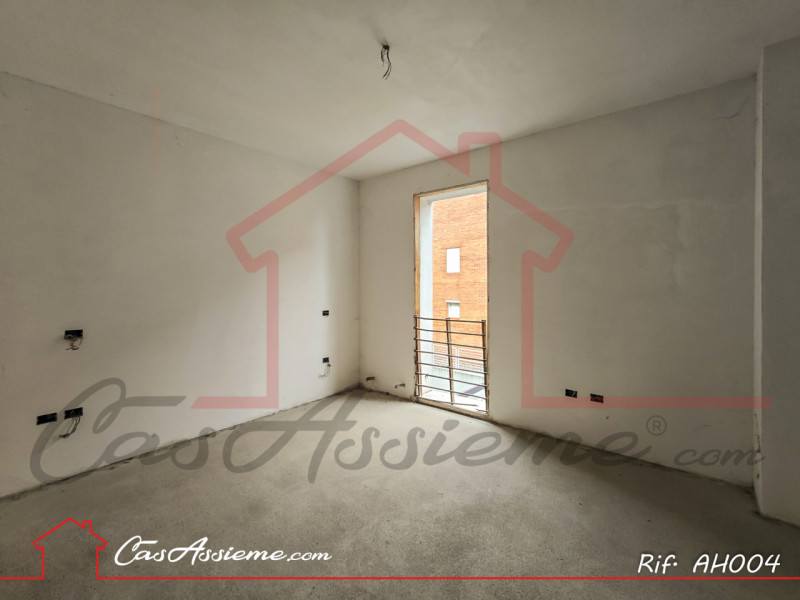 Rif. AH004
OCCASIONE IN CENTRO - CHIAVI IN MANO
Nel pieno centro di Castelfranco V.to, in zona pr...