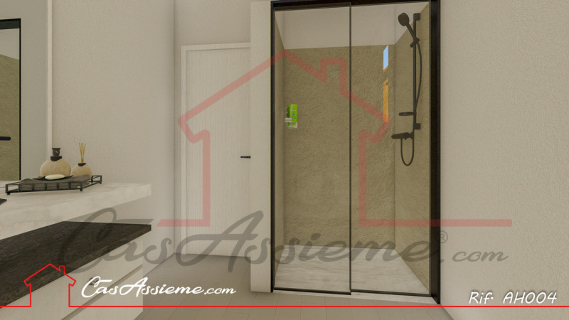 Rif. AH004
OCCASIONE IN CENTRO - CHIAVI IN MANO
Nel pieno centro di Castelfranco V.to, in zona pr...