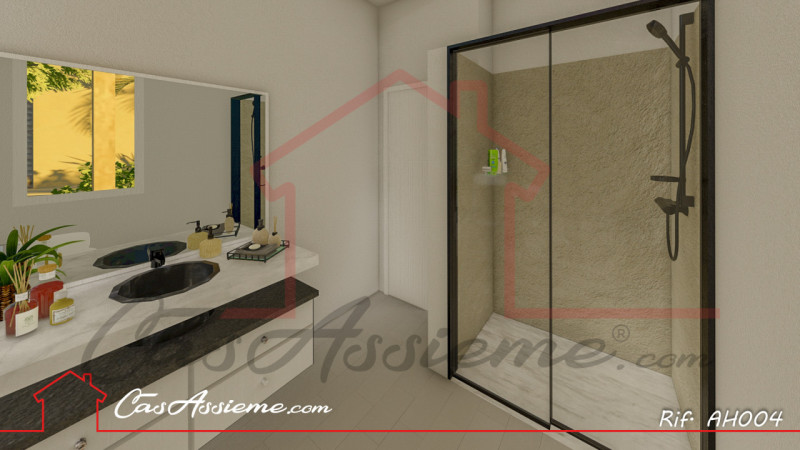 Rif. AH004
OCCASIONE IN CENTRO - CHIAVI IN MANO
Nel pieno centro di Castelfranco V.to, in zona pr...