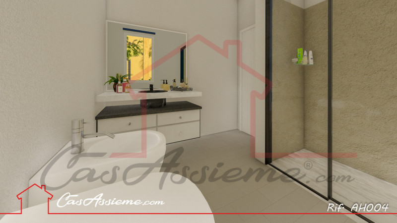 Rif. AH004
OCCASIONE IN CENTRO - CHIAVI IN MANO
Nel pieno centro di Castelfranco V.to, in zona pr...