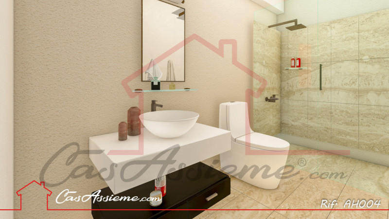 Rif. AH004
OCCASIONE IN CENTRO - CHIAVI IN MANO
Nel pieno centro di Castelfranco V.to, in zona pr...