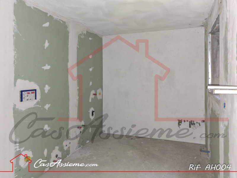 Rif. AH004
OCCASIONE IN CENTRO - CHIAVI IN MANO
Nel pieno centro di Castelfranco V.to, in zona pr...