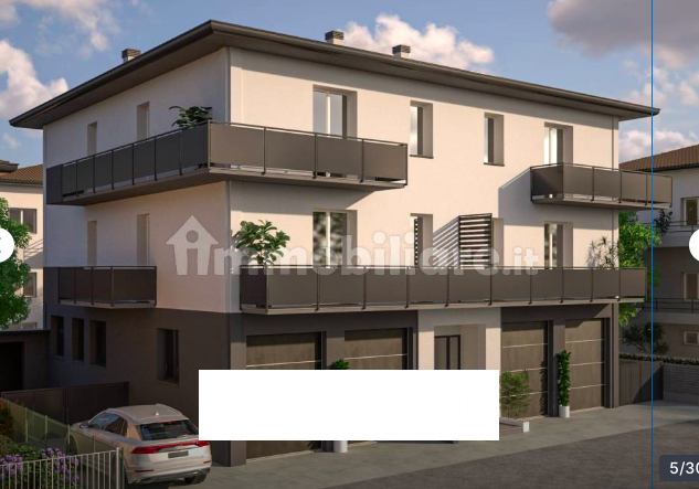In zona Sant'Andrea a Vicenza , uno dei quartieri più amati di Vicenza, si trova un appartamento ...