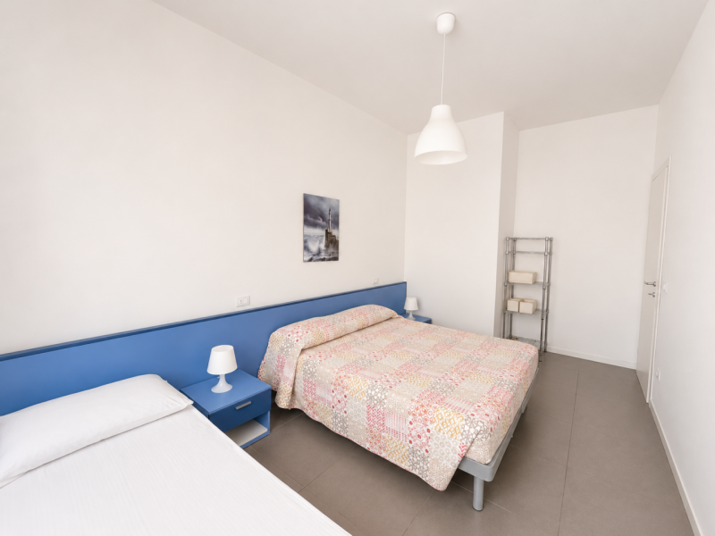 Scopri la tua nuova casa al mare! Situato nel cuore di Lignano Sabbiadoro, questo grazioso appart...