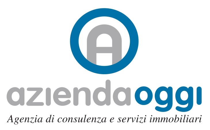 Immagina la tua attività dove batte il cuore di Bassano del Grappa. 
Proponiamo in affitto un loc...