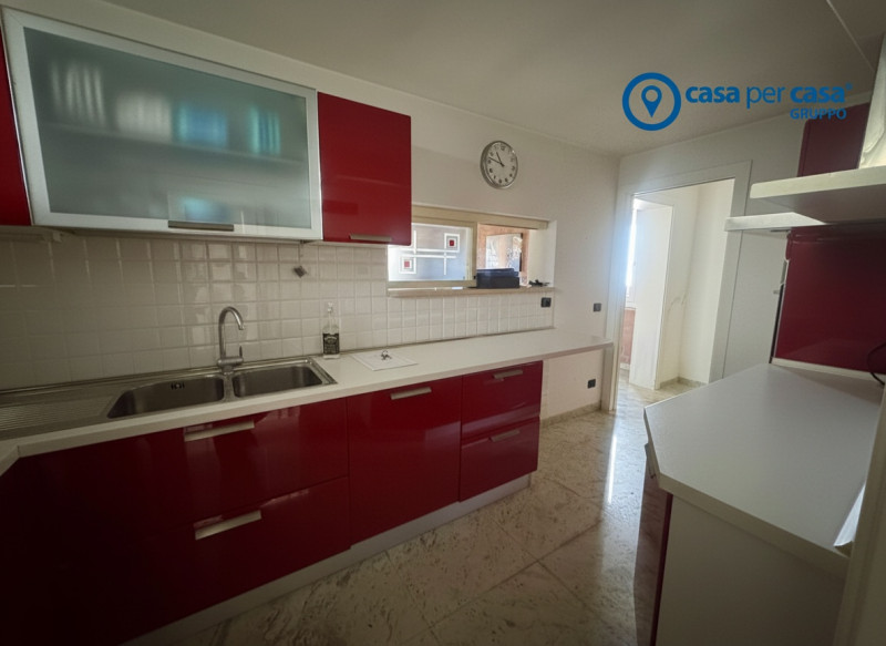 APPROVATO GRUPPO CASA PER CASA: VALUTATO, CONTROLLATO, GESTITO IN ESCLUSIVA!

ZONA:
L'immobile è ...