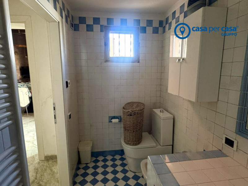 APPROVATO GRUPPO CASA PER CASA: VALUTATO, CONTROLLATO, GESTITO IN ESCLUSIVA!

ZONA:
L'immobile è ...
