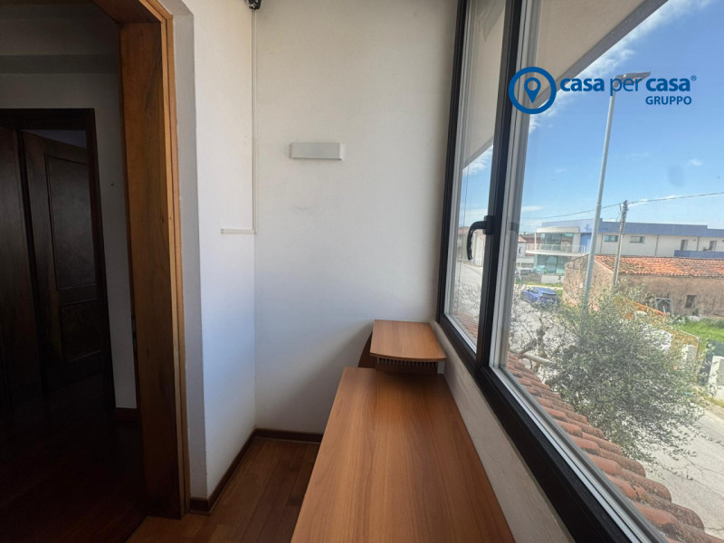 APPROVATO GRUPPO CASA PER CASA: VALUTATO, CONTROLLATO, GESTITO IN ESCLUSIVA!

ZONA:
L'immobile è ...