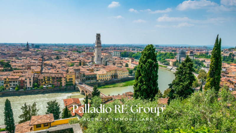 Se stai cercando un'opportunità unica per investire nel settore commerciale, questo negozio situa...