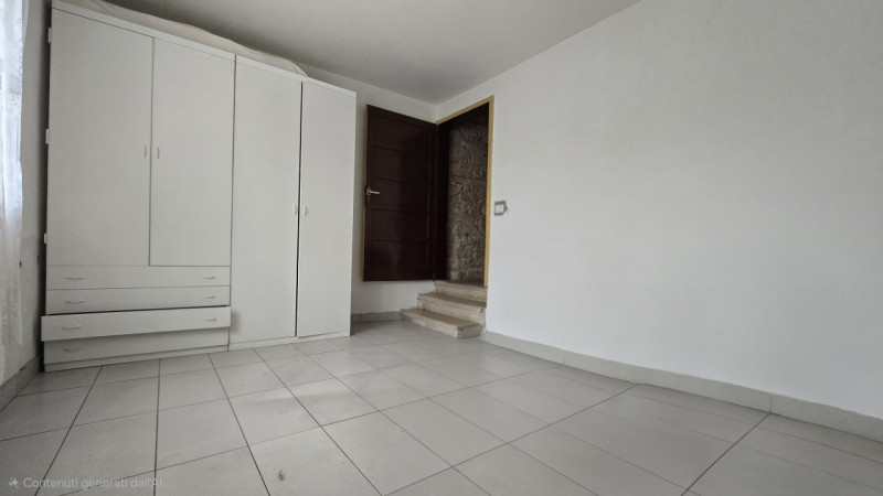 Rif. BIF57 - Proponiamo in vendita casa accostata su due livelli, inserita in una tranquilla cort...
