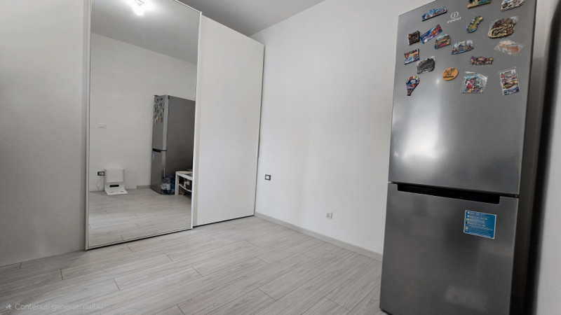 Rif. BIF57 - Proponiamo in vendita casa accostata su due livelli, inserita in una tranquilla cort...