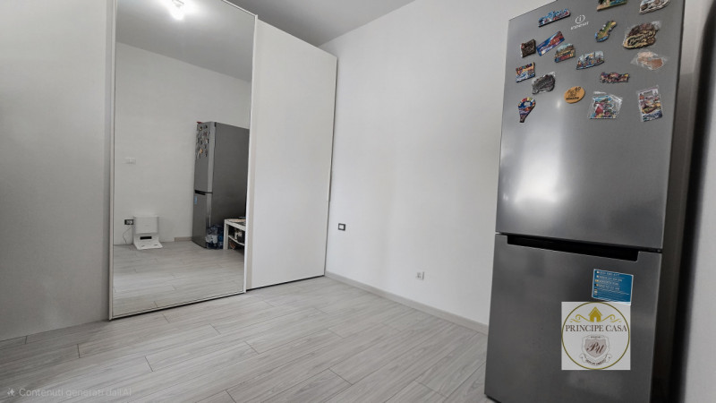 Rif. BIF57 - Proponiamo in vendita casa accostata su due livelli, inserita in una tranquilla cort...