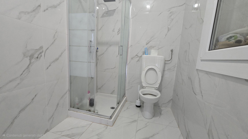 Rif. BIF57 - Proponiamo in vendita casa accostata su due livelli, inserita in una tranquilla cort...