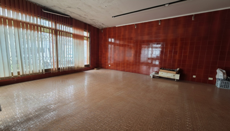 Rif. BIF57 - Proponiamo in vendita casa accostata su due livelli, inserita in una tranquilla cort...
