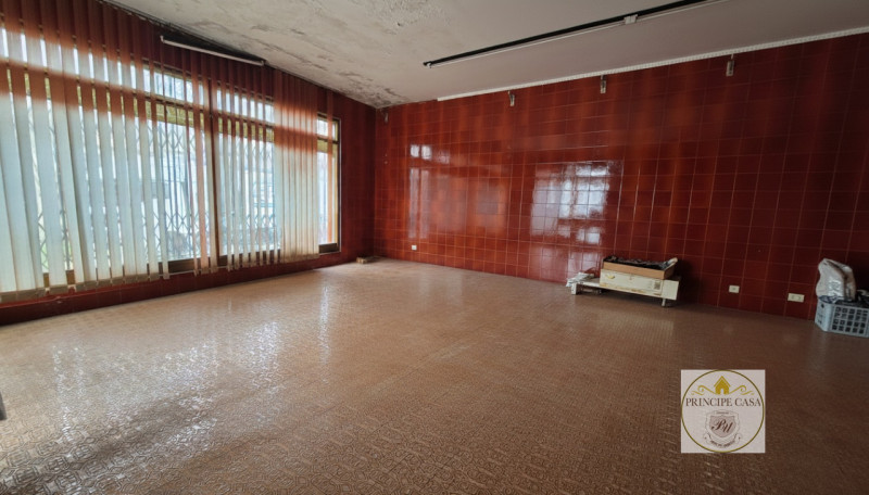 Rif. BIF57 - Proponiamo in vendita casa accostata su due livelli, inserita in una tranquilla cort...