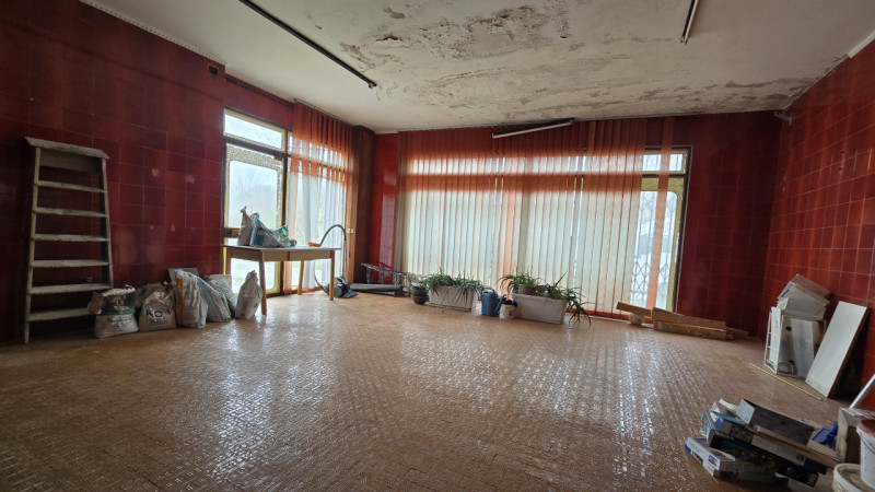 Rif. BIF57 - Proponiamo in vendita casa accostata su due livelli, inserita in una tranquilla cort...