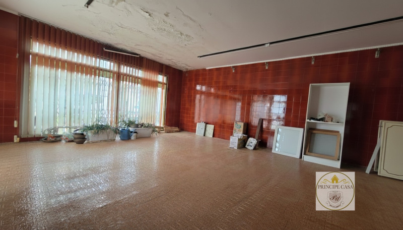 Rif. BIF57 - Proponiamo in vendita casa accostata su due livelli, inserita in una tranquilla cort...