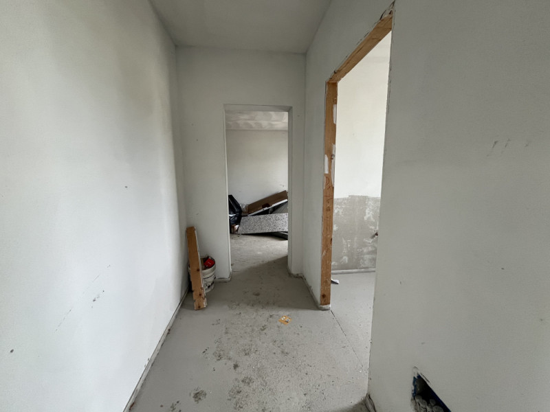 La casa perfetta per la tua famiglia: spazio, sicurezza e comfort in una nuova bivilla in classe ...