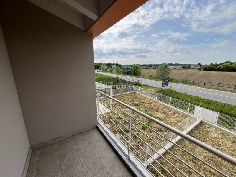 La casa perfetta per la tua famiglia: spazio, sicurezza e comfort in una nuova bivilla in classe ...