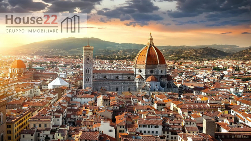 MONTESPERTOLI - FIRENZE. Scopri questo affascinante CASALE DEL '700 situato nel cuore di Montespe...