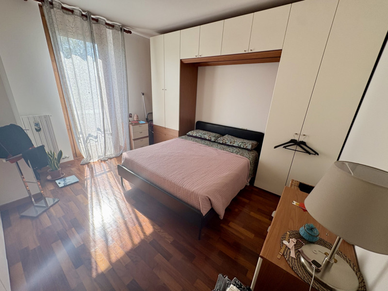 INFO E/O APPUNTAMENTO SOLO TRAMITE MAIL SULL' OFFERTA DI LOCAZIONE SOLO SE ANCORA DISPONIBILE. tg...