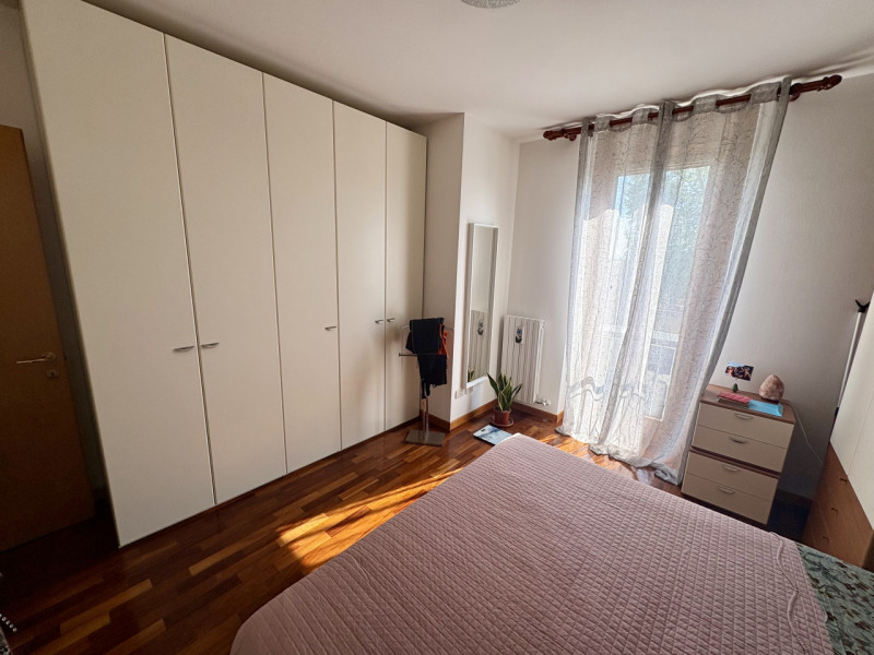 INFO E/O APPUNTAMENTO SOLO TRAMITE MAIL SULL' OFFERTA DI LOCAZIONE SOLO SE ANCORA DISPONIBILE. tg...