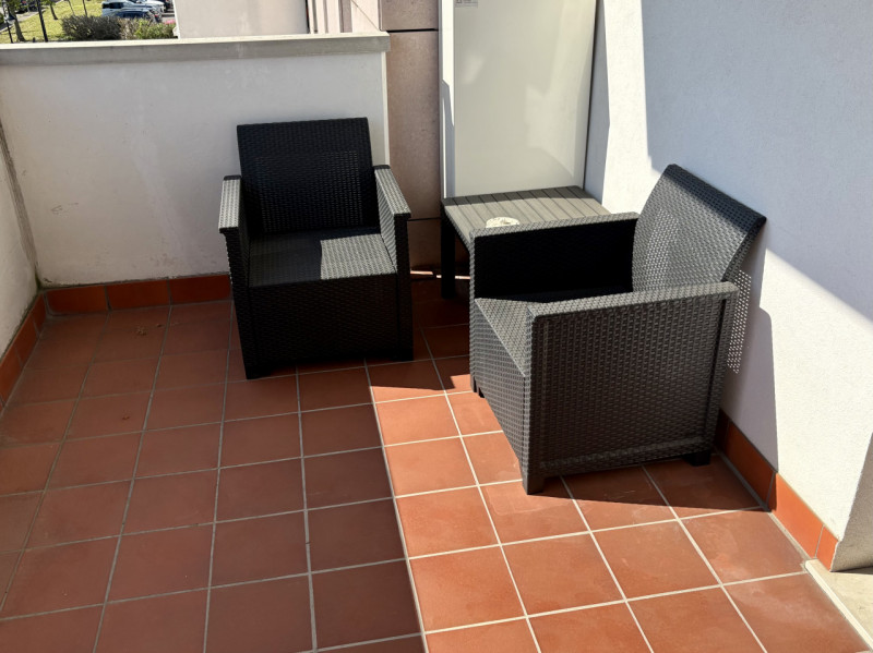 INFO E/O APPUNTAMENTO SOLO TRAMITE MAIL SULL' OFFERTA DI LOCAZIONE SOLO SE ANCORA DISPONIBILE. tg...