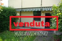 CERVARESE SANTA CROCE - CLASSE ENERGETICA E - In posizione centralissima ed in Esclusiva, proponi...