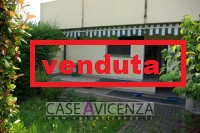 CERVARESE SANTA CROCE - CLASSE ENERGETICA E - In posizione centralissima ed in Esclusiva, proponi...