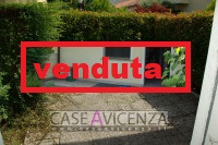 CERVARESE SANTA CROCE - CLASSE ENERGETICA E - In posizione centralissima ed in Esclusiva, proponi...