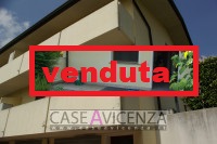 CERVARESE SANTA CROCE - CLASSE ENERGETICA E - In posizione centralissima ed in Esclusiva, proponi...