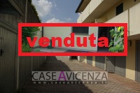 CERVARESE SANTA CROCE - CLASSE ENERGETICA E - In posizione centralissima ed in Esclusiva, proponi...