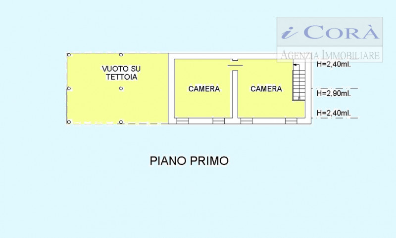 Galzignano Terme collina, proponiamo in vendita rustico su doppio livello in pietra da ristruttur...