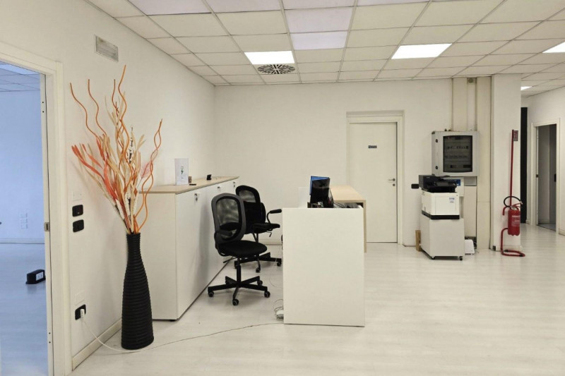 Quest’immobile viene venduto tramite asta online.

Fabbricato artigianale sito a Vigodarzere (PD)...